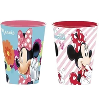Minnie pohár 260 ml