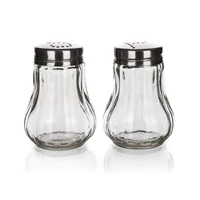 Mono Sótartó és borstartó szett 2darab