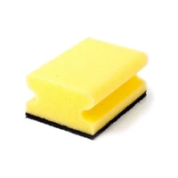 Mosogatószivacs 3 db