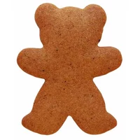 Maci süteménykiszúró 8 cm