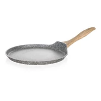 ÖNTÖTT  PALACSINTASÜTŐ 24cm