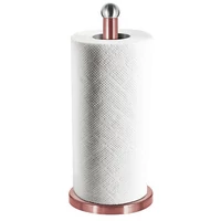 Rose papírtörlőtartó