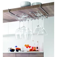 My Cristal pohártartó 38x26x7 cm