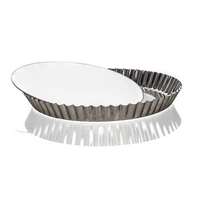 FANTASIA Piteforma 26 cm kivehető aljú