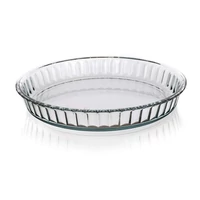 Simax pitesütő forma 28 cm