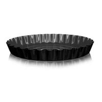 COISINO pitesütő forma 28 cm