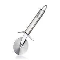 Excellent rozsdamentes pizzaszelő 20.5 cm