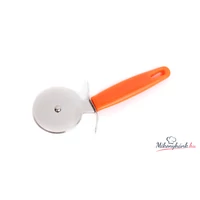 Pizzaszeletelő 19 cm
