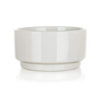 Stócolható tál 350 ml (11.5cm)