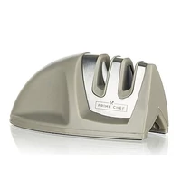 PORTO 2 az 1-ben késélező