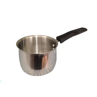 Kávékiöntő 400 ml