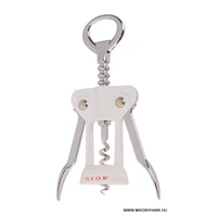 GEOR szárnyas bornyitó