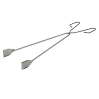 Húscsipesz 55 cm