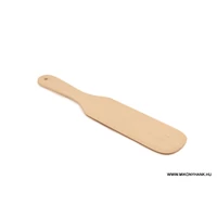Fa palacsinta forgató 30 cm