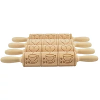 Sodrófa dekor kávé