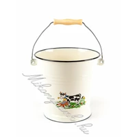 Bocis vödör 5 liter