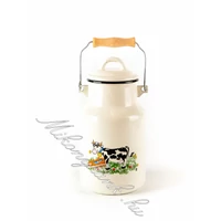 Bocis tejeskanna 4Liter