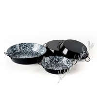 Hagyományos Szeletsütő 22cm