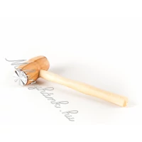 Pácolt húsklopfoló 11cmx4.5cm