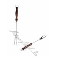 Húsvilla 36 cm