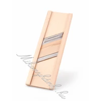 Fa tök és káposzta gyalu