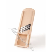 3 pengés kocsis káposztagyalu 57cm x 18.5cm