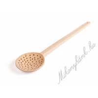 Abáló fakanál 75cm