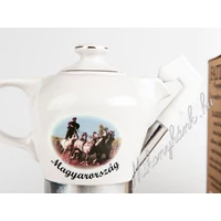 Magyarország kávéfőző