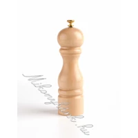 Fa borsdaráló