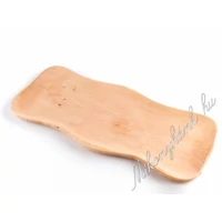 Tálalófatál 65 cm