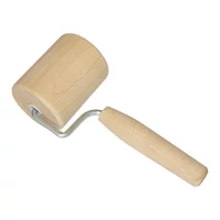 Tésztalapító henger