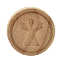 Sütipecsét Angyalka