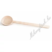Abáló fakanál 70cm