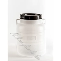 Bidon 10liter