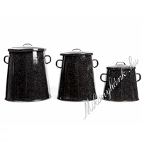 Zsírosbödön 10 Literes