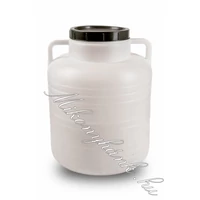 Bidon 40liter