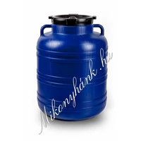 Bidon 40liter