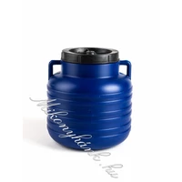 Bidon 10liter
