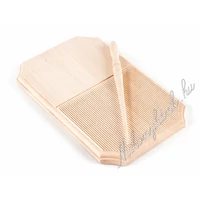 Nagy Csigatészta készítő