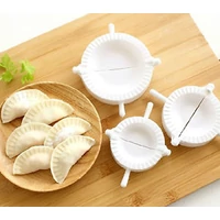 Derelyenyomó készlet 3 darab