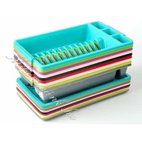 Edényszárító 45cmX26cm