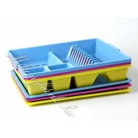 Edényszárító 47cmX38cm