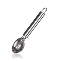 AZORA fagylaltkanál 20 cm