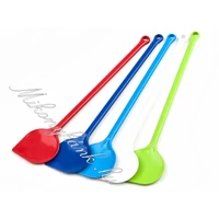 Sarkos főzőkanál 29.5 cm