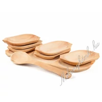 Fatálkészlet 7+1 darabos