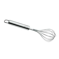Cukrász habverő 27.5cm