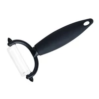 Acura kerámia zöldség hámozó