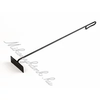 Hamukihúzó 70 cm