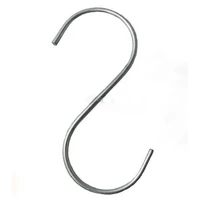 Kampó 13 cm (1darab)