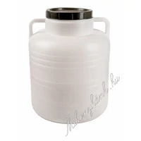 Bidon 60liter